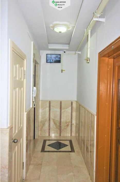 Пентхаус в Анталии, Турция, 270 м2 фото 2