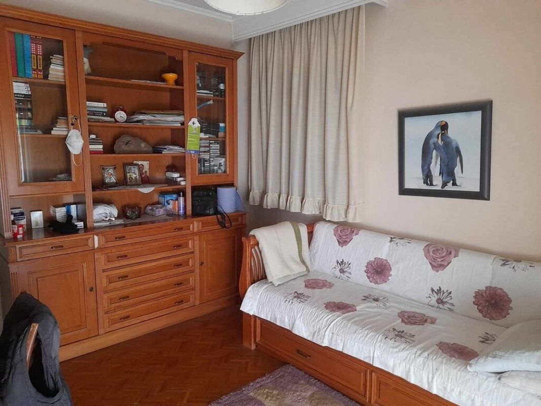 Квартира на Северо-Эгейских островах, Греция, 183 м2 фото 3