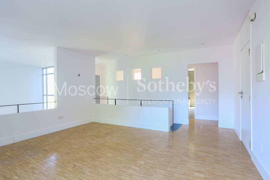Коттедж в Сан-Жулиа-де-Лории, Андорра, 632 м2 фото 4