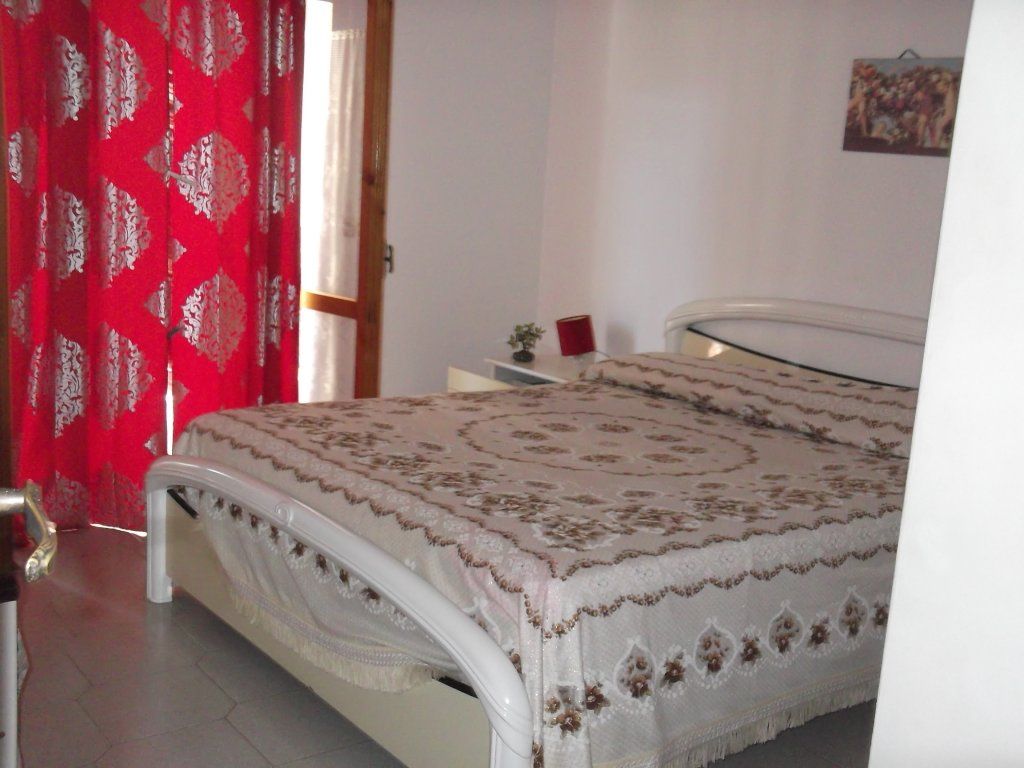 Квартира в Скалее, Италия, 77 м2 фото 5