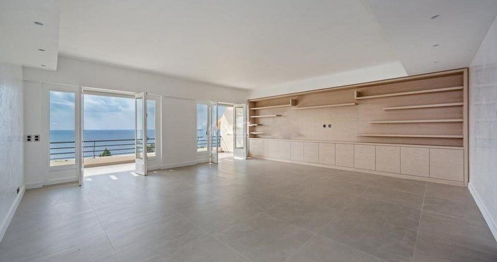 Апартаменты в Каннах, Франция, 140 м2 фото 2