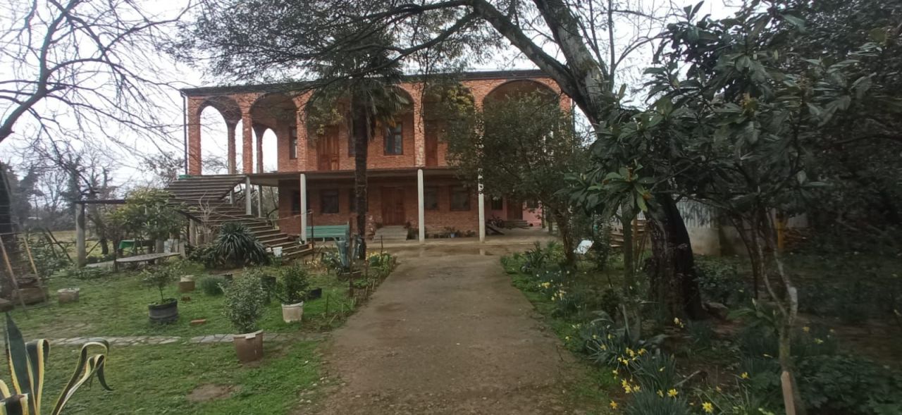 Дом в Кутаиси, Грузия, 101 м2 фото 1