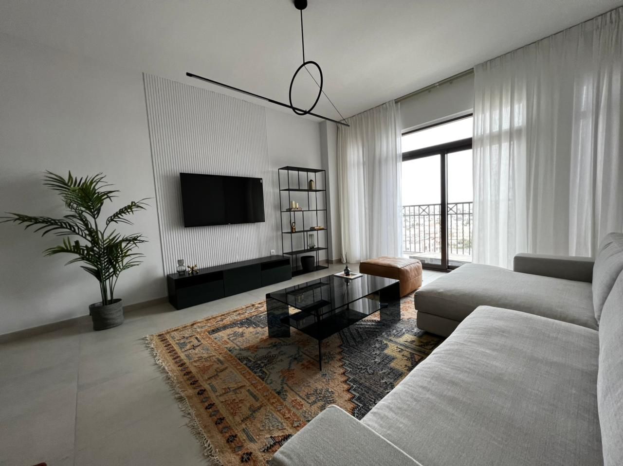 Квартира в Дубае, ОАЭ, 78 м2 фото 4