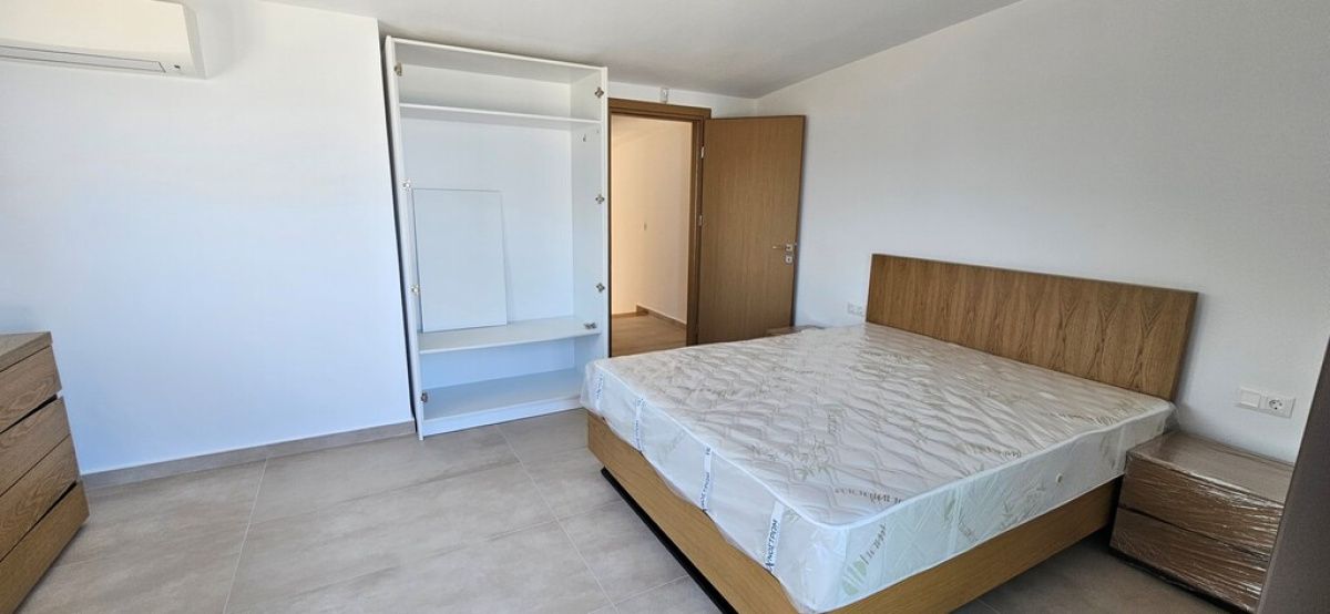 Дом на Кассандре, Греция, 230 м2 фото 1