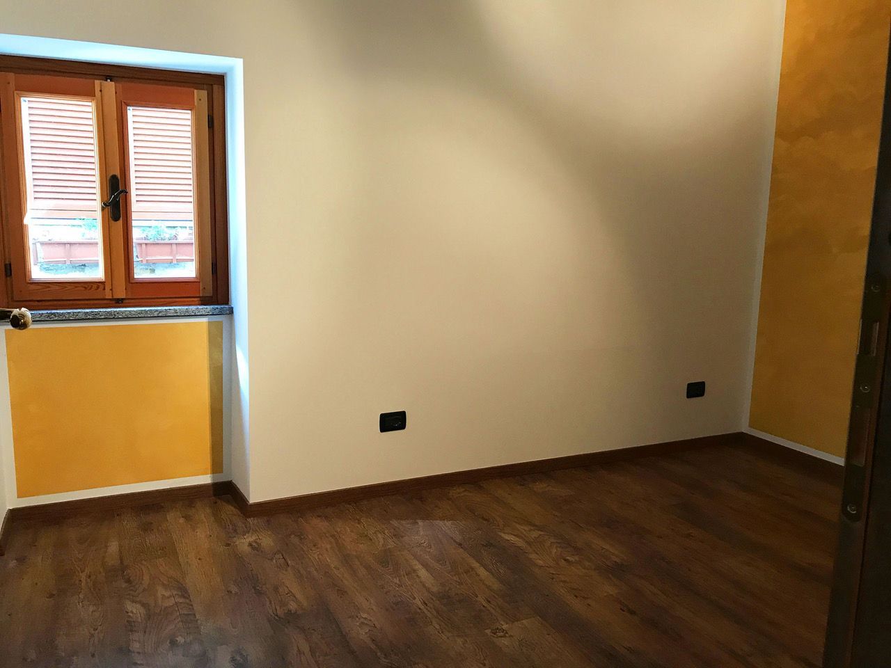 Дом в Гарленде, Италия, 120 м2 фото 4