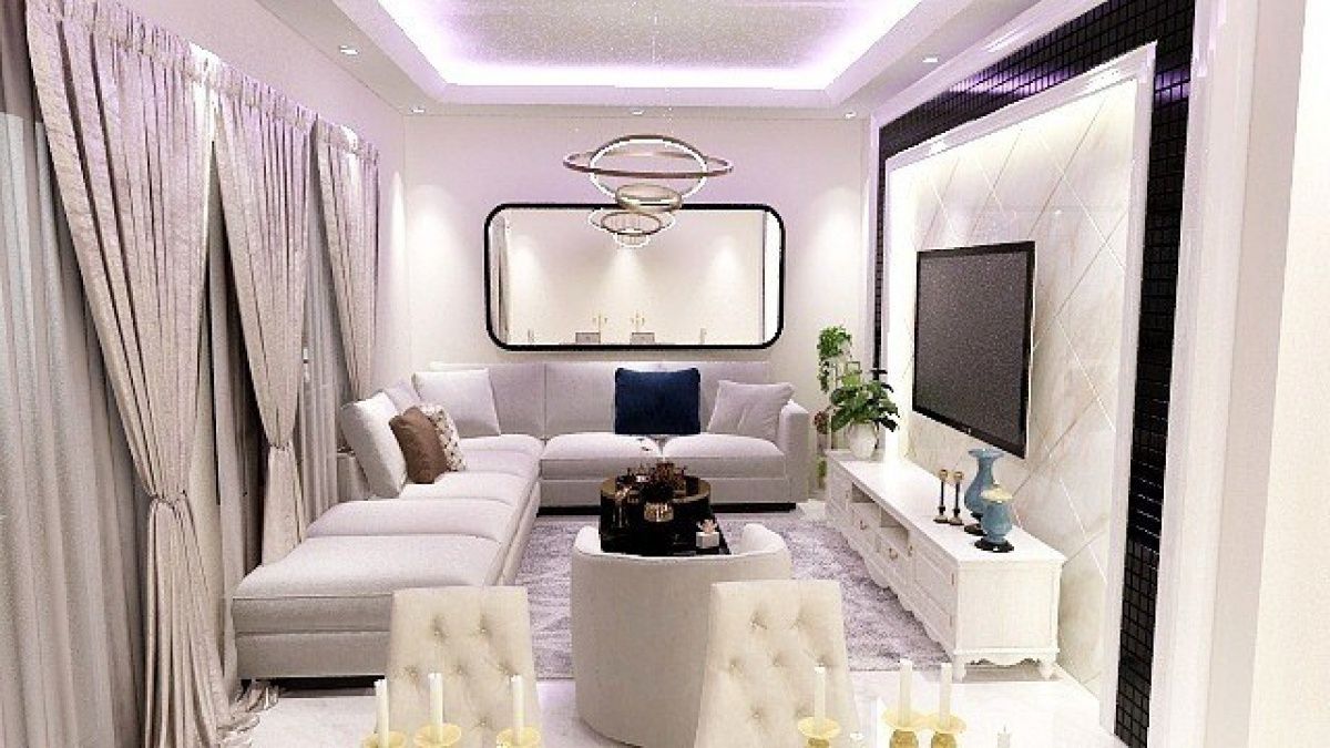 Квартира на Северо-Эгейских островах, Греция, 86 м2 фото 2