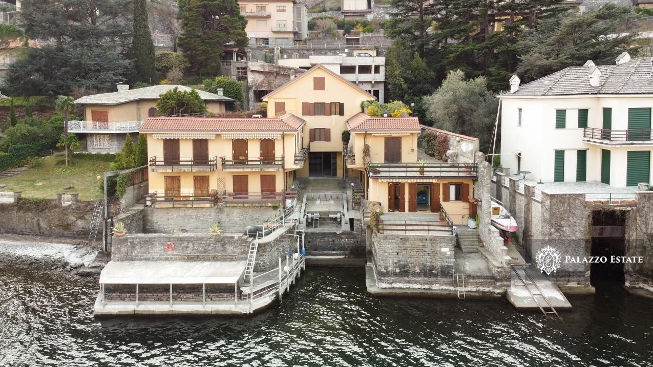 Апартаменты в Лальо, Италия, 80 м2 фото 3