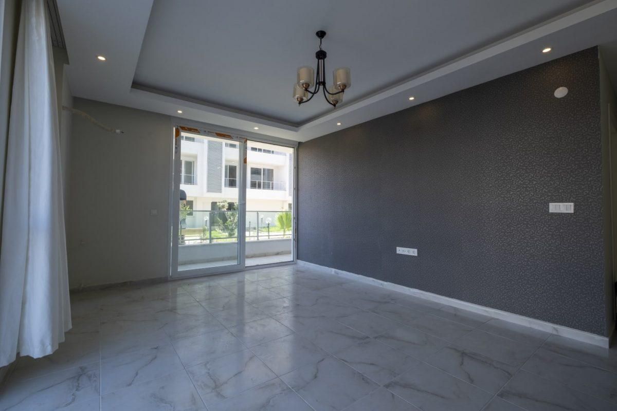 Дом в Авсалларе, Турция, 110 м2 фото 2
