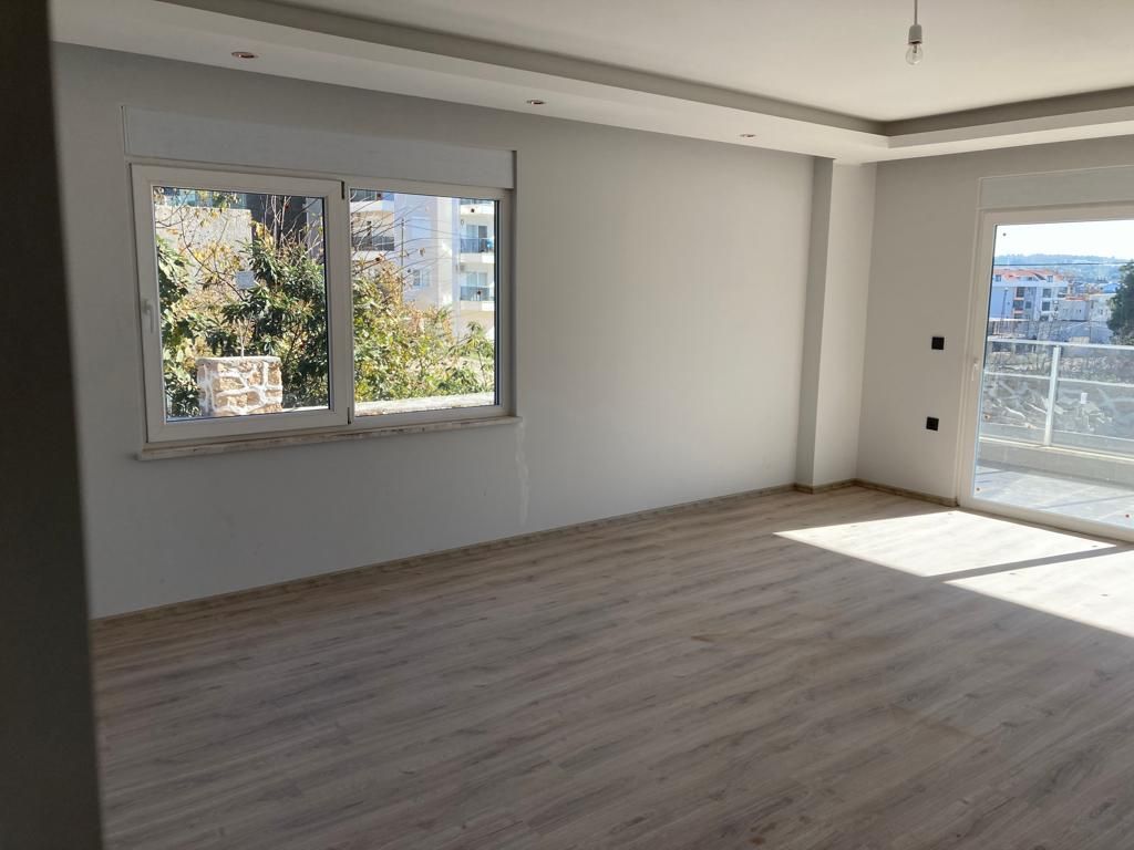 Квартира в Алании, Турция, 145 м2 фото 2