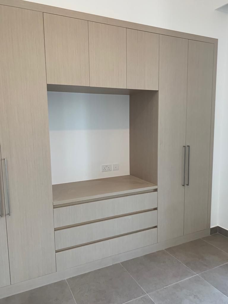 Апартаменты в Дубае, ОАЭ, 87.7 м2 фото 2
