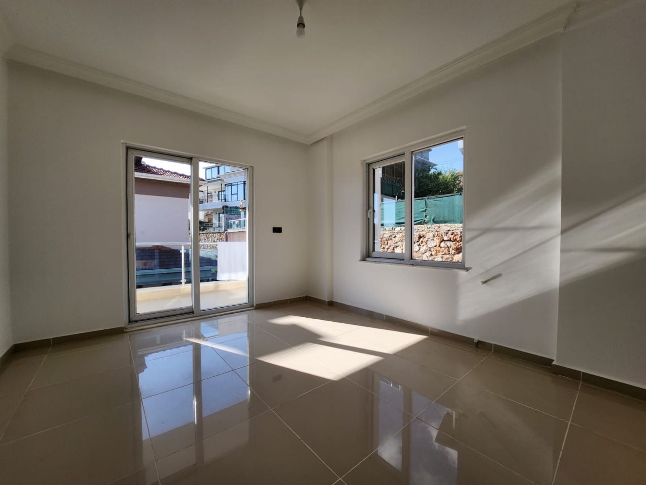 Вилла в Алании, Турция, 160 м2 фото 4