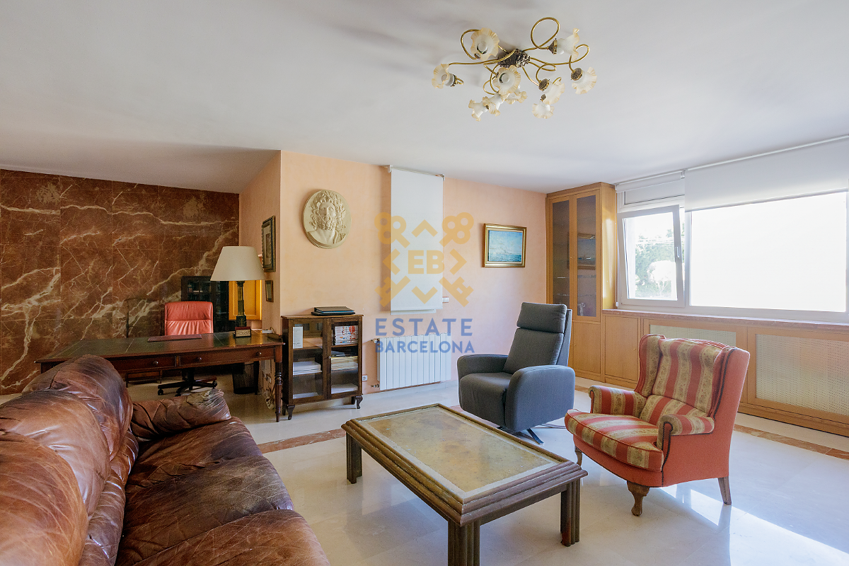 Дом на Коста-Брава, Испания, 472 м2 фото 5