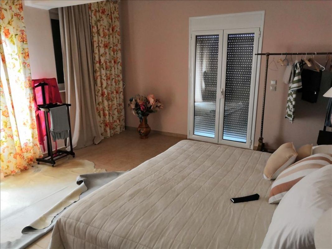 Дом в Афинах, Греция, 520 м2 фото 5