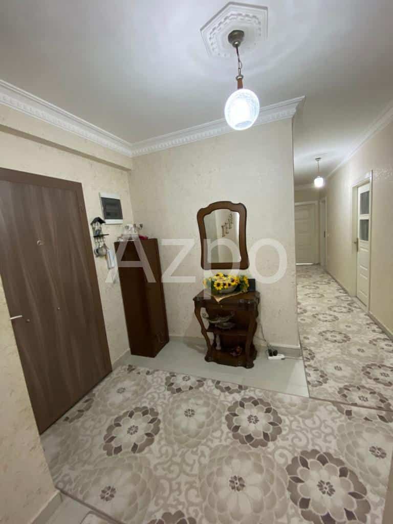 Апартаменты в Алании, Турция, 220 м2 фото 3