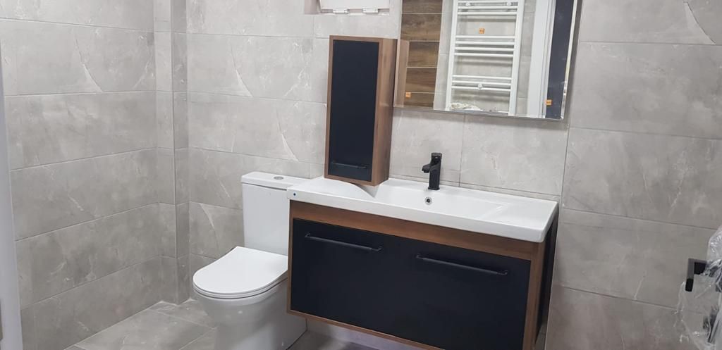 Квартира в Анталии, Турция, 135 м2 фото 5