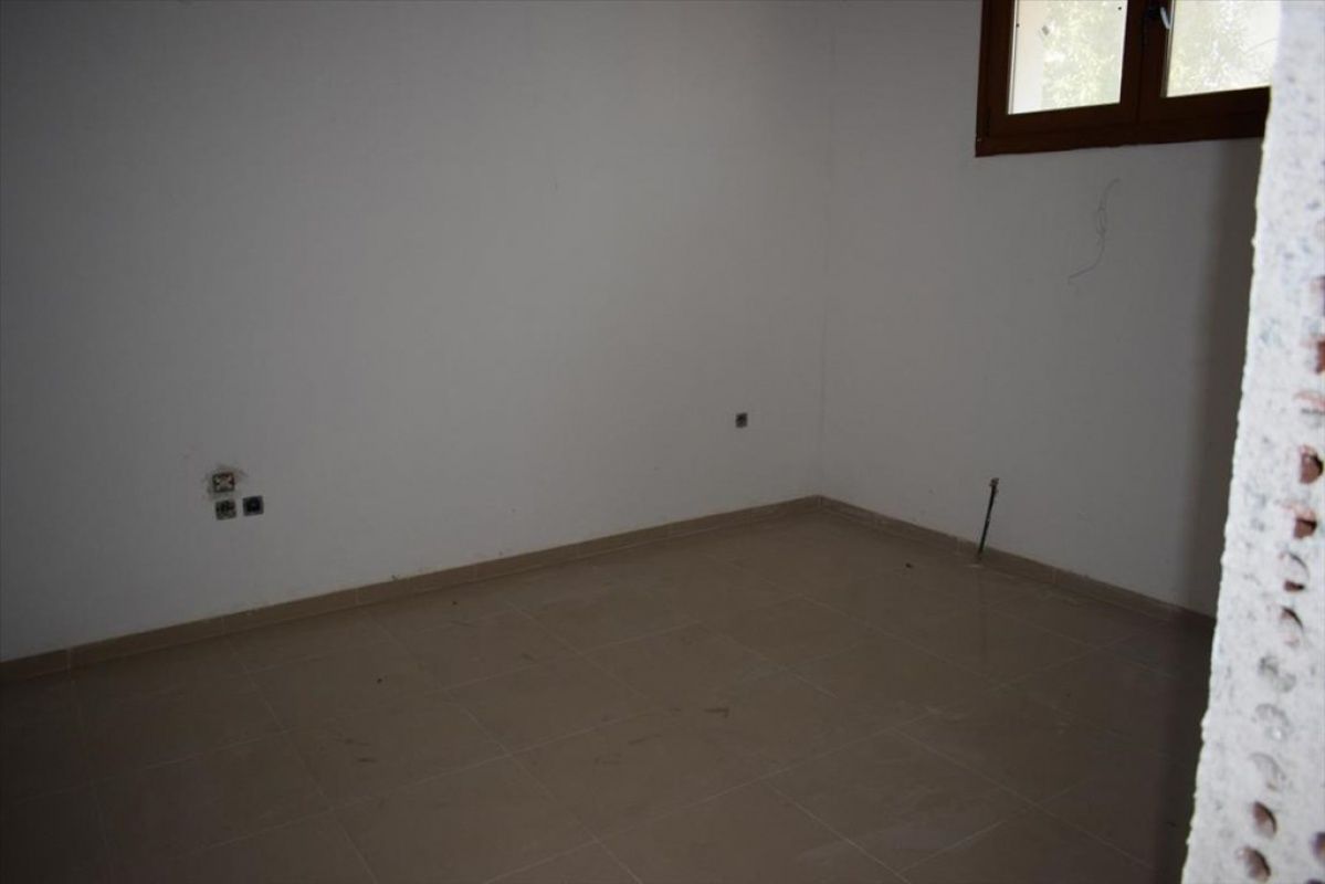 Дом на Ионических островах, Греция, 266 м2 фото 3
