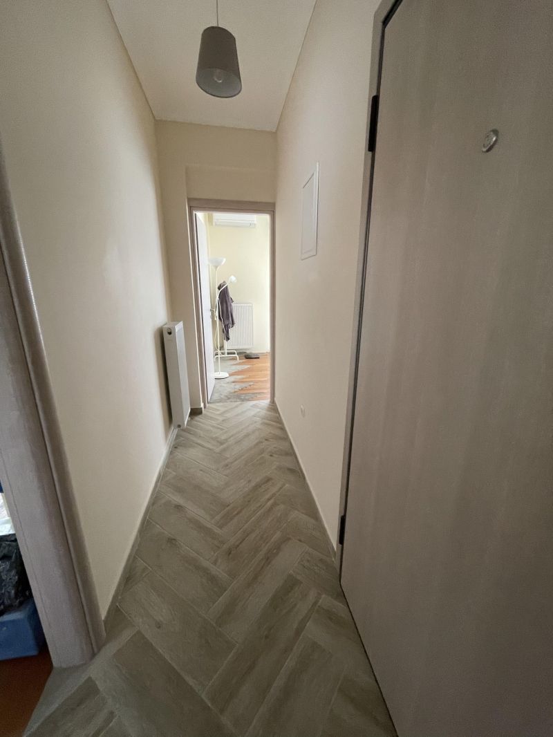 Апартаменты в Салониках, Греция, 90 м2 фото 5