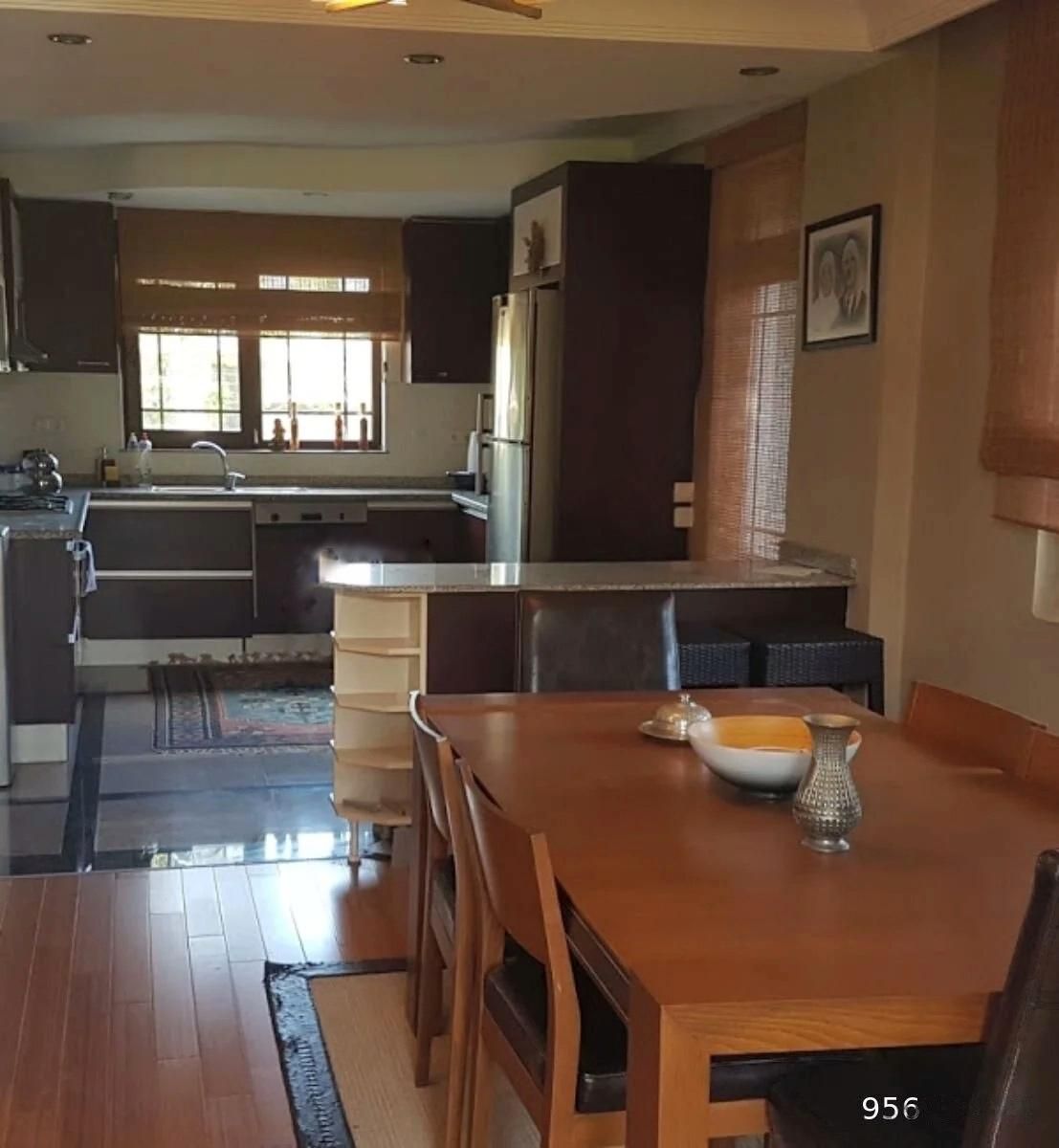 Вилла в Кемере, Турция, 130 м2 фото 3