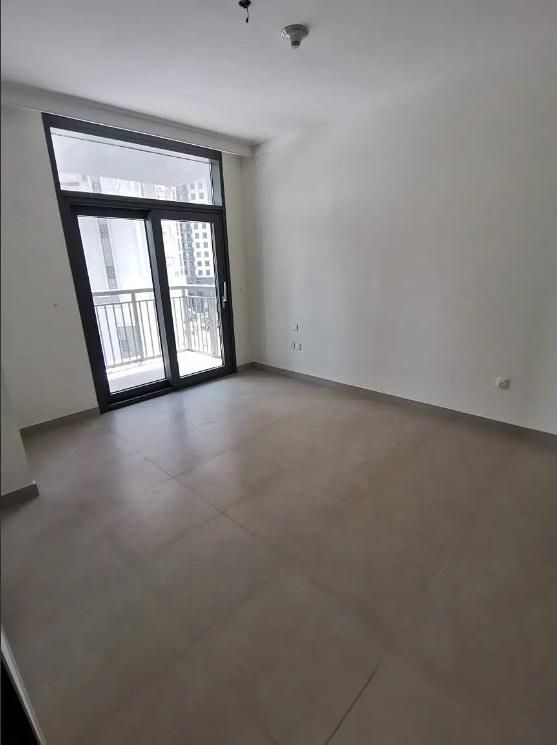 Квартира в Дубае, ОАЭ, 81 м2 фото 4