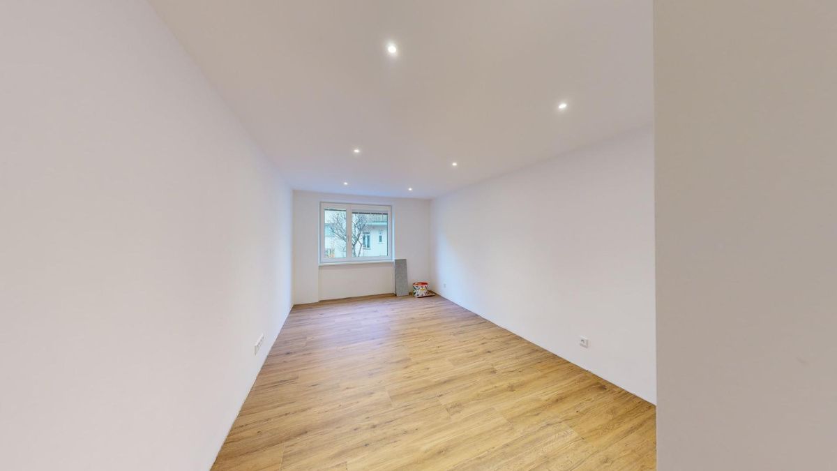 Квартира в Вене, Австрия, 60 м2 фото 2