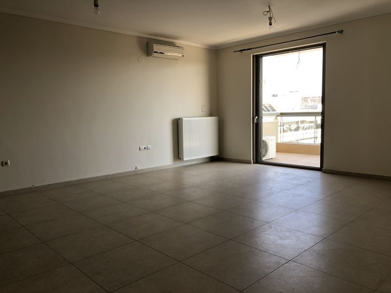 Пентхаус в Салониках, Греция, 113 м2 фото 3