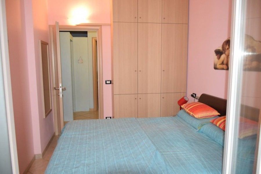 Дом в Савоне, Италия, 100 м2 фото 3