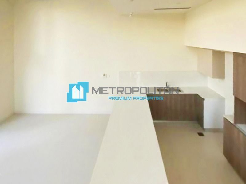 Таунхаус Tilal Al Ghaf Development, ОАЭ, 218.69 м2 фото 2