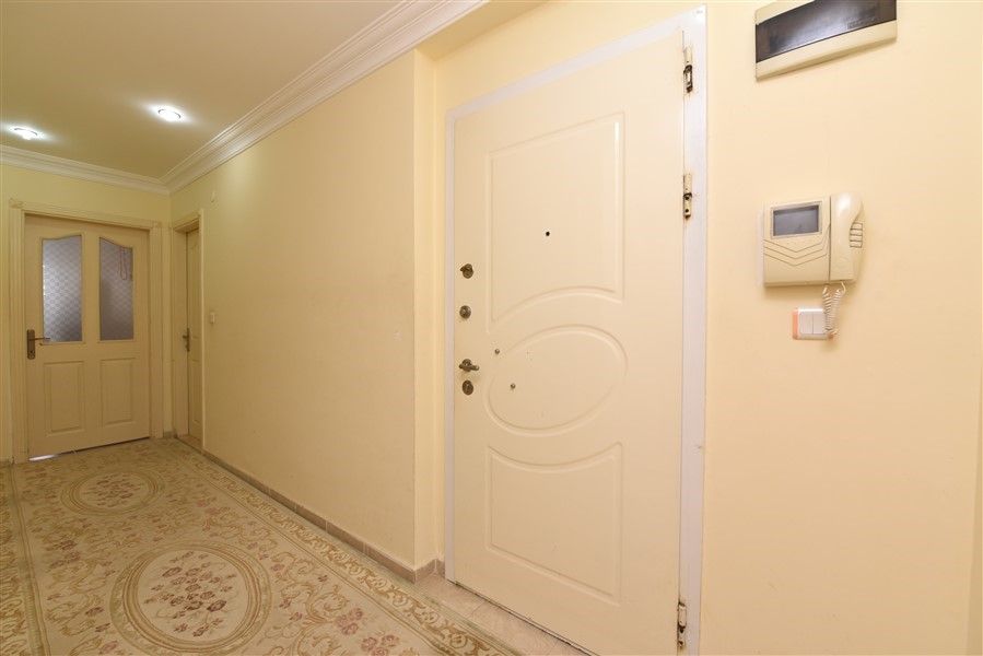 Квартира в Алании, Турция, 85 м2 фото 3