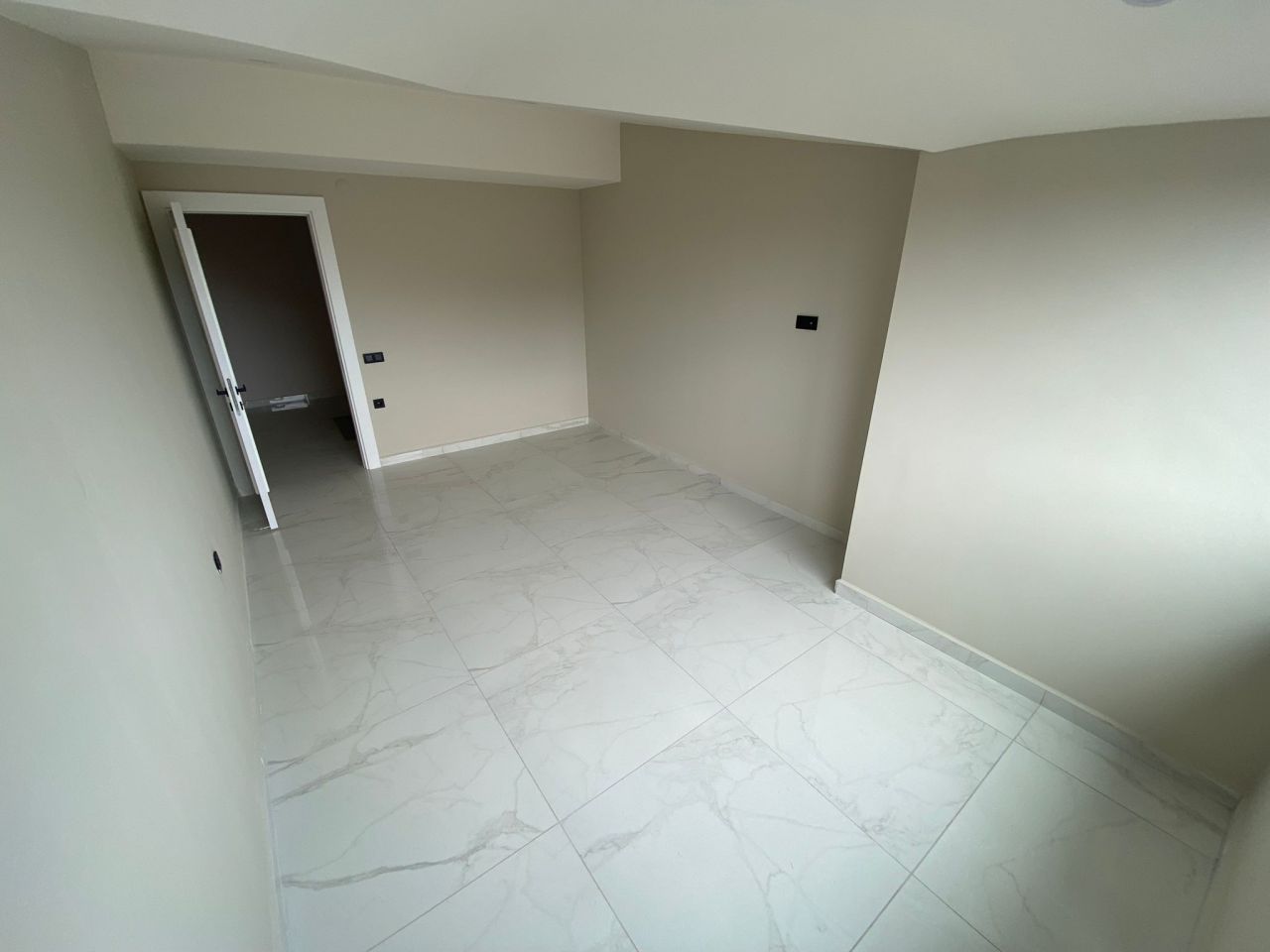 Квартира в Алании, Турция, 115 м2 фото 5