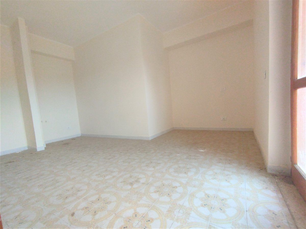 Квартира в Скалее, Италия, 30 м2 фото 2
