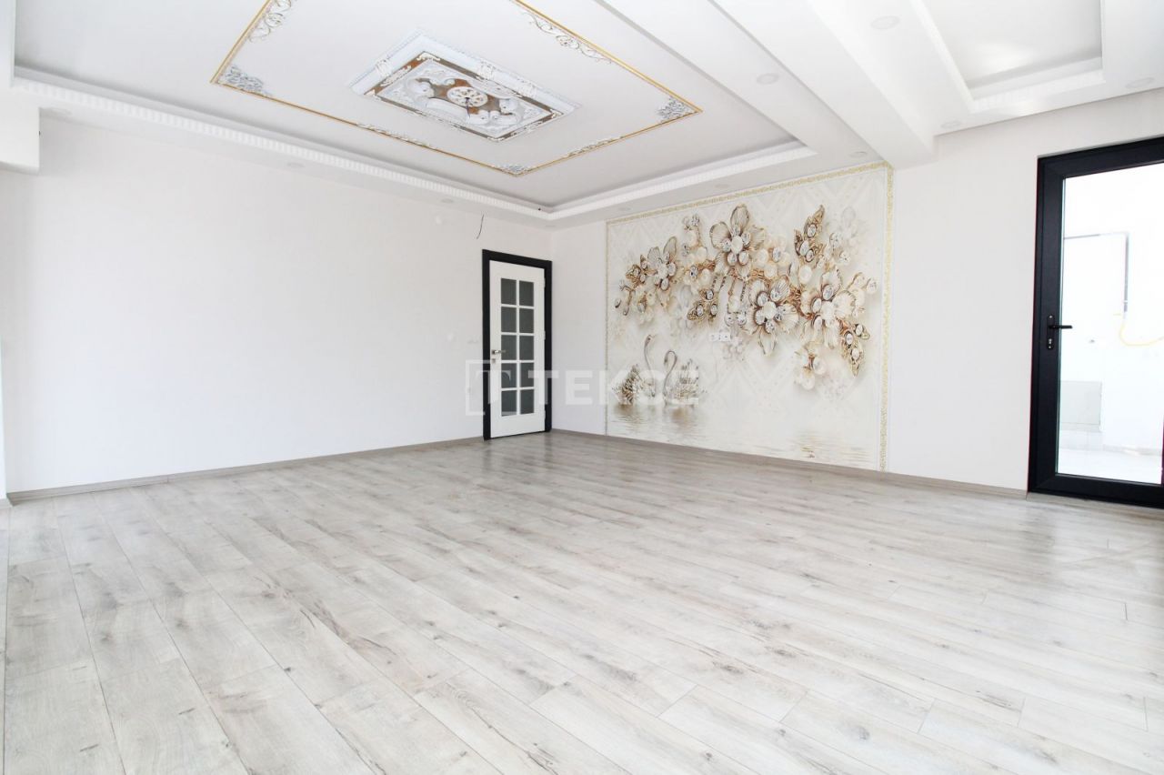 Апартаменты в Ялове, Турция, 160 м2 фото 4