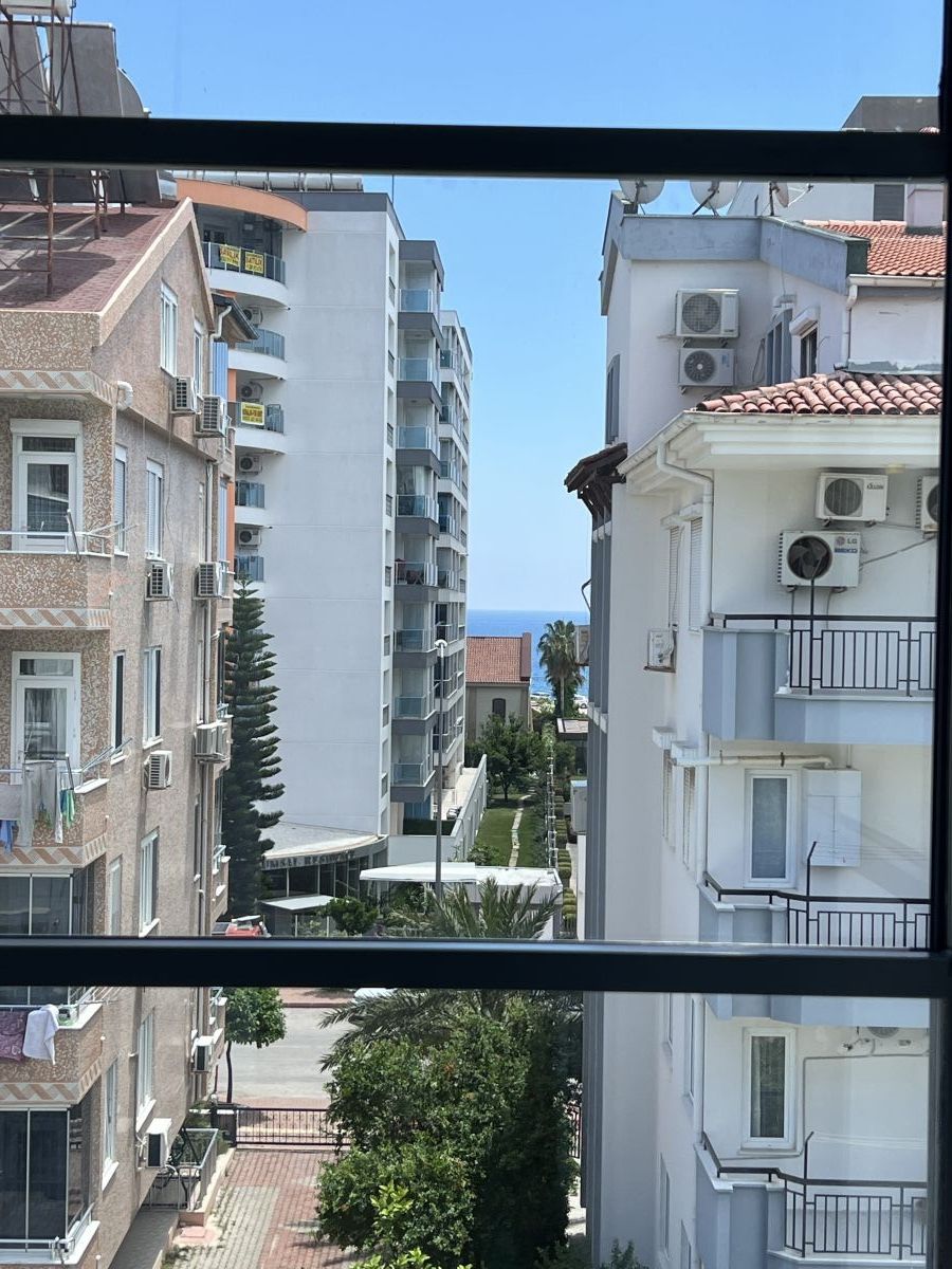 Квартира Liman Mah., Турция, 150 м2 фото 3