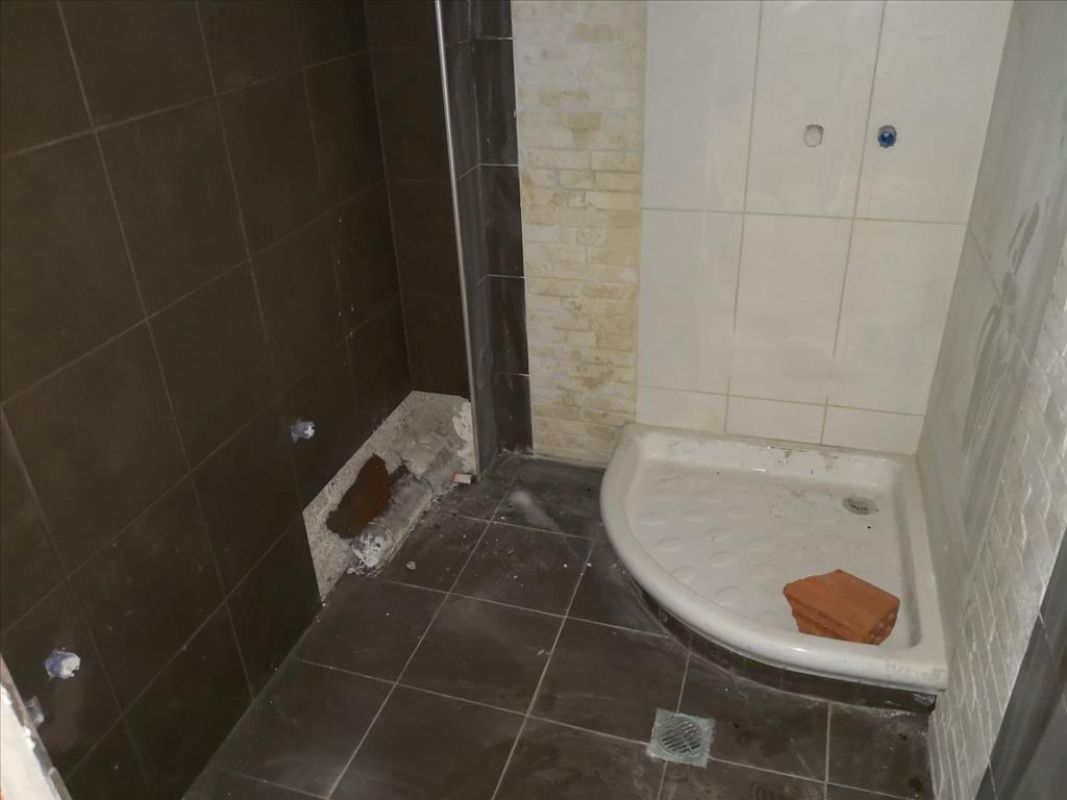 Дом в Ситонии, Греция, 360 м2 фото 4