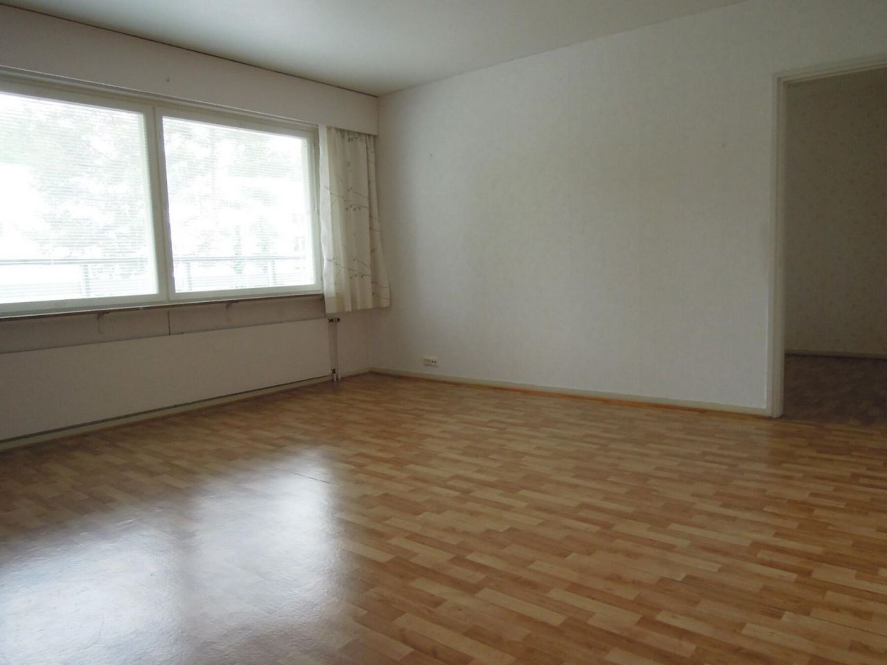 Квартира в Виррате, Финляндия, 56 м2 фото 5
