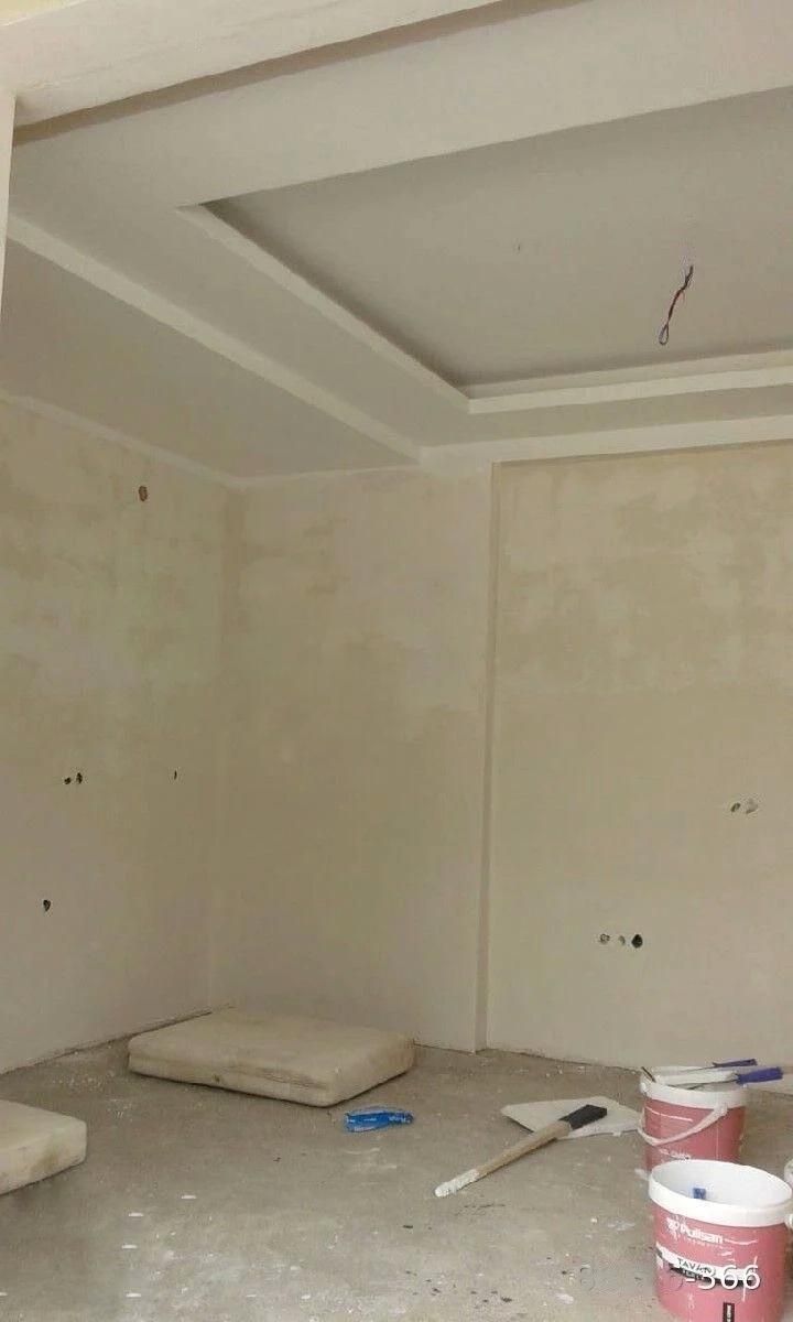 Пентхаус в Кемере, Турция, 50 м2 фото 4