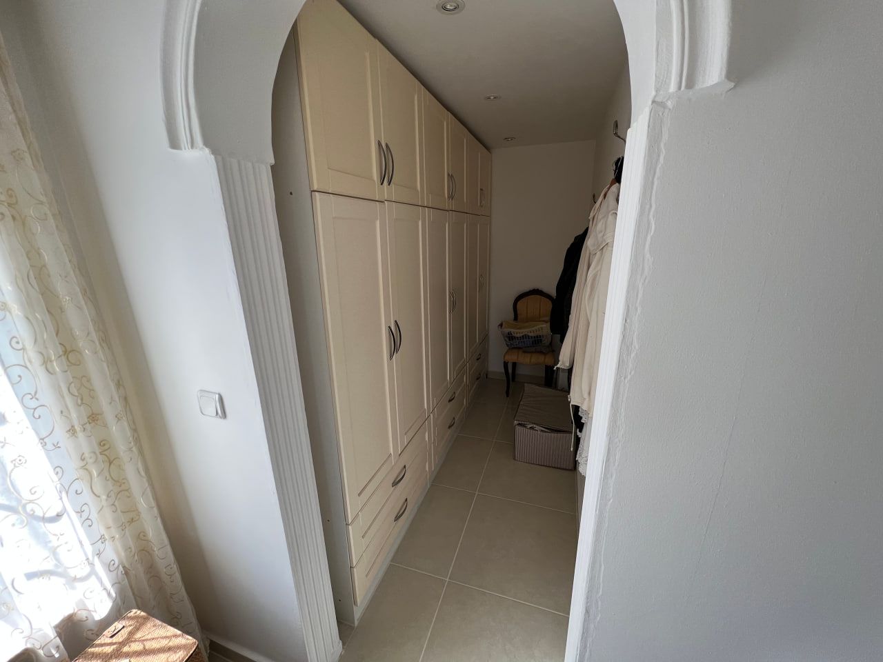 Вилла в Алании, Турция, 265 м2 фото 4