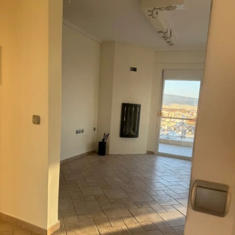 Квартира на Северо-Эгейских островах, Греция, 110 м2 фото 2