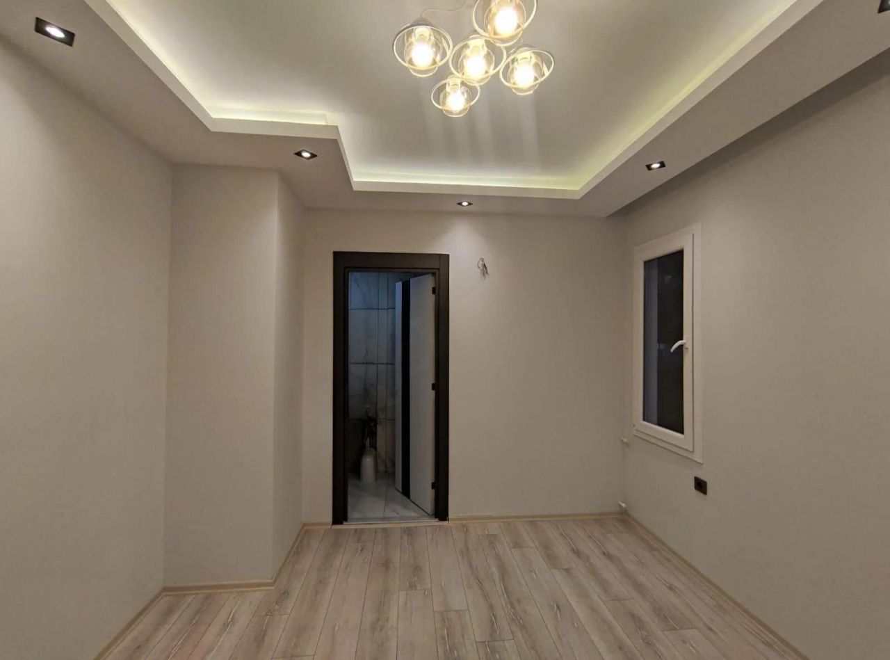 Квартира в Мерсине, Турция, 170 м2 фото 2