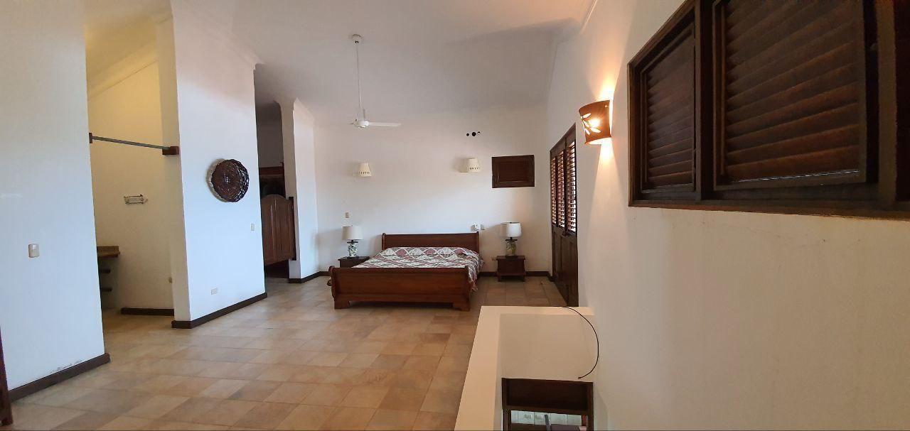 Пентхаус в Кабарете, Доминиканская Республика, 269 м2 фото 5