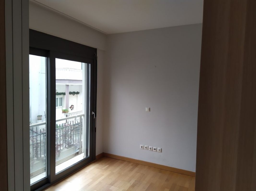Таунхаус на Ионических островах, Греция, 140 м2 фото 5