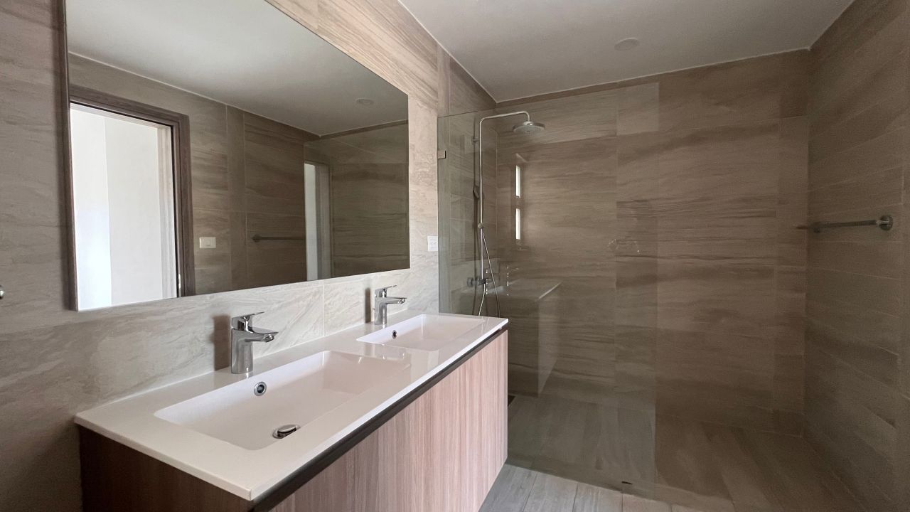 Пентхаус в Пунта-Кана, Доминиканская Республика, 220 м2 фото 2