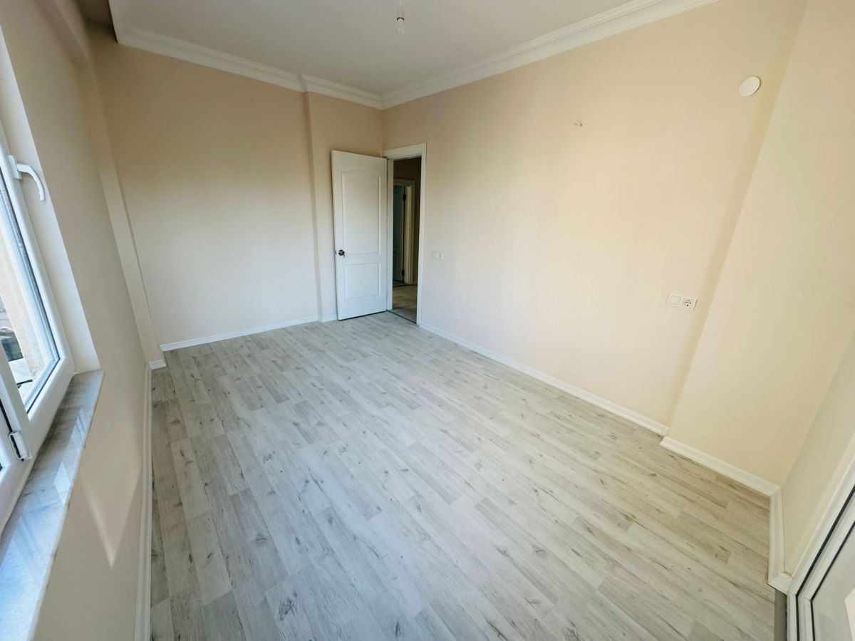 Квартира Kışla Mh., Турция, 120 м2 фото 3