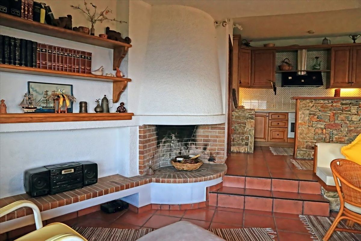 Дом в Афинах, Греция, 410 м2 фото 4