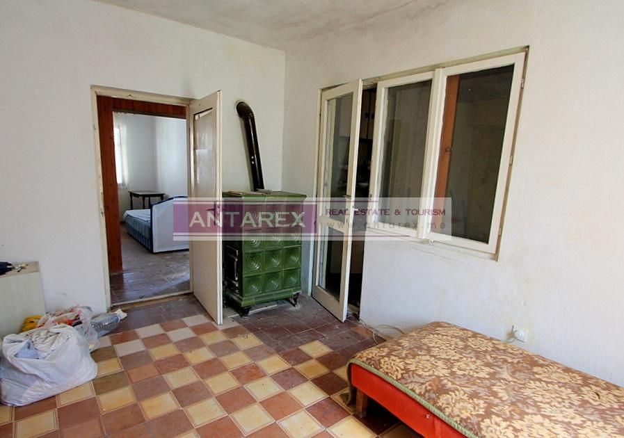 Вилла в Игало, Черногория, 80 м2 фото 3