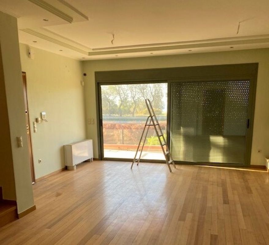 Таунхаус в Афинах, Греция, 220 м2 фото 3