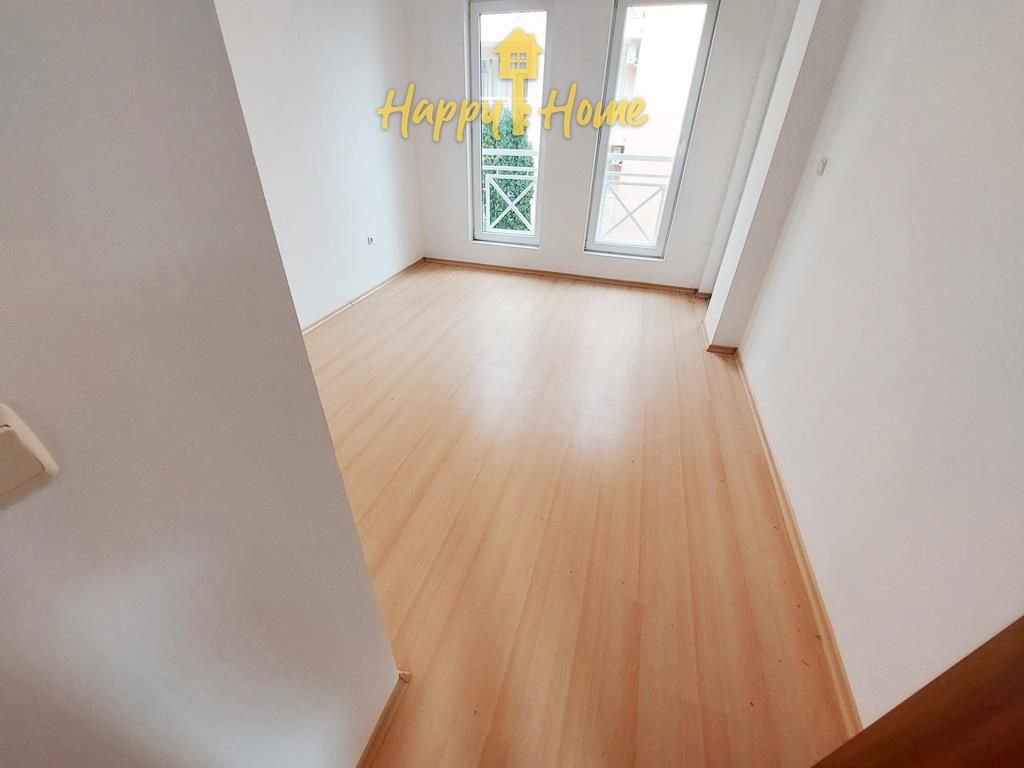 Квартира на Солнечном берегу, Болгария, 70 м2 фото 5
