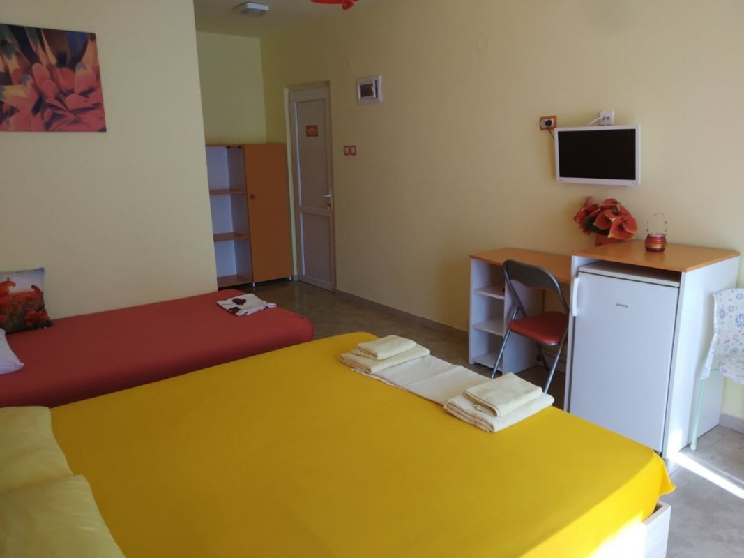Квартира на Кассандре, Греция, 390 м2 фото 4