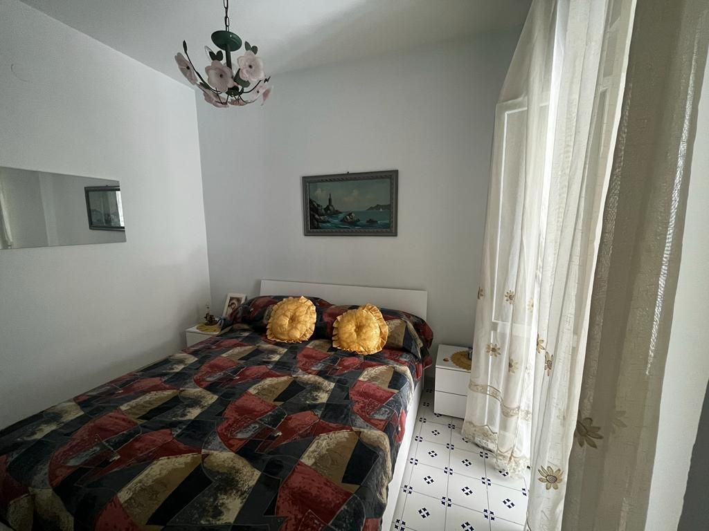 Квартира в Скалее, Италия, 95 м2 фото 4