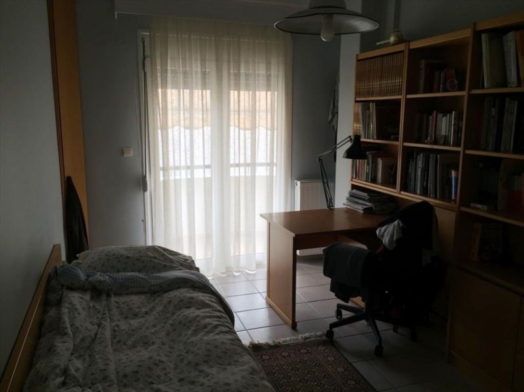 Таунхаус на Ионических островах, Греция, 220 м2 фото 4