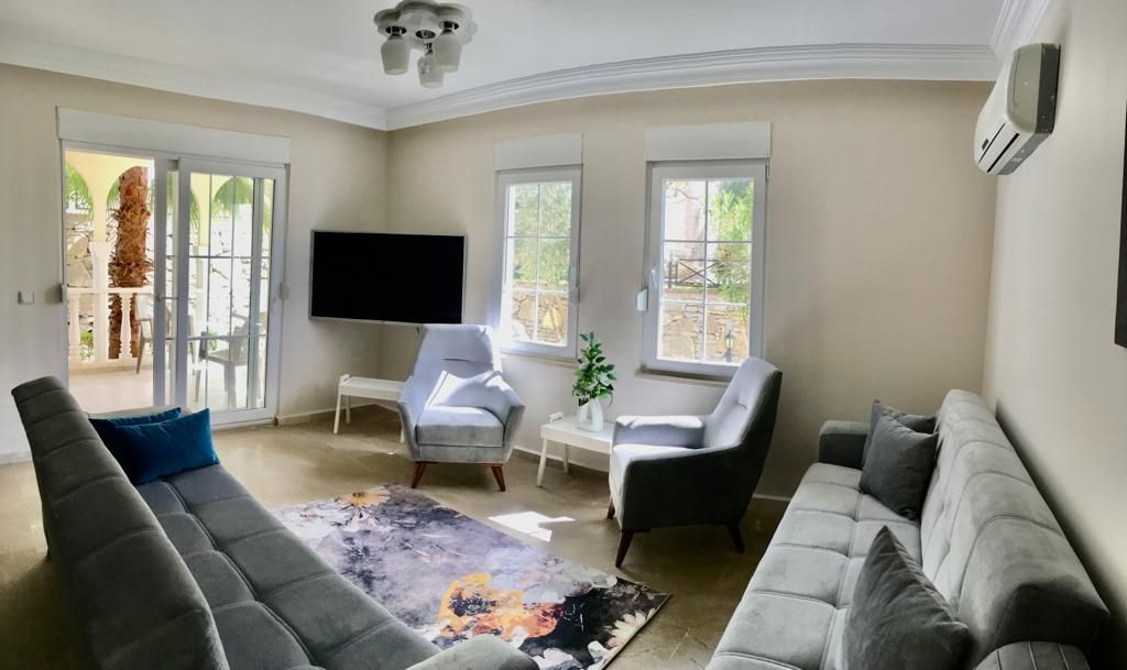 Вилла в Инжекуме, Турция, 160 м2 фото 3
